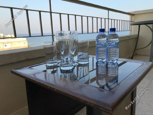 2 bedroom apartment for sale neapolis limassol 1830013 image 15720215