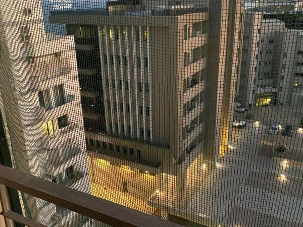 2 bedroom apartment for sale neapolis limassol 1830013 image 15720217