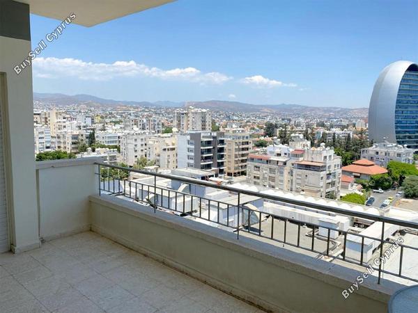 2 bedroom apartment for sale neapolis limassol 1830013 image 15720219