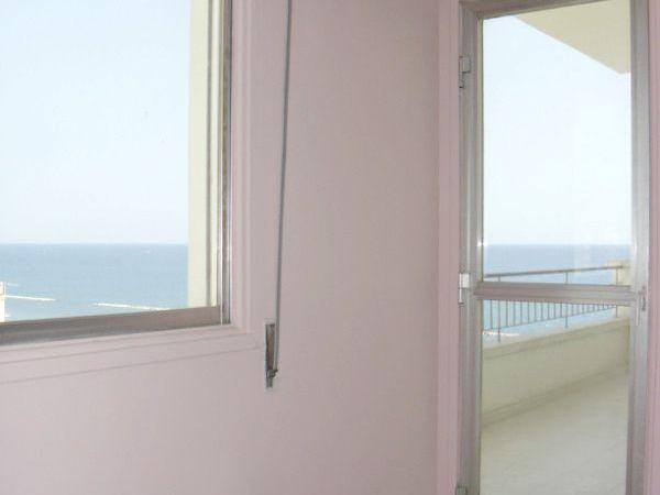 2 bedroom apartment for sale neapolis limassol 1830013 image 15720220
