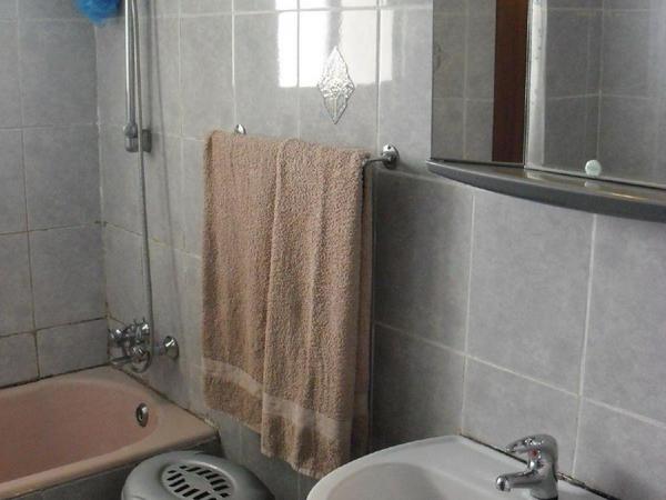 2 bedroom apartment for sale neapolis limassol 1830013 image 15720223