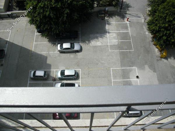2 bedroom apartment for sale neapolis limassol 1830013 image 15720224