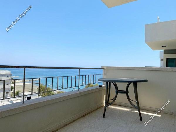 2 bedroom apartment for sale neapolis limassol 1830013 image 15720225