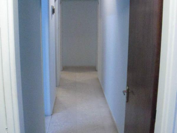 2 bedroom apartment for sale neapolis limassol 1830013 image 16639774
