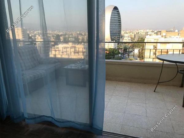 2 bedroom apartment for sale neapolis limassol 1830013 image 16639781