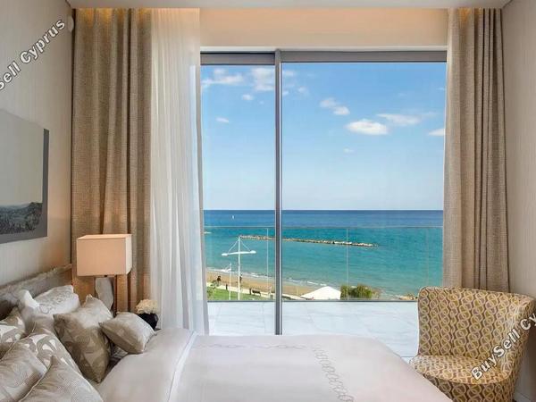 2 bedroom apartment for sale neapolis limassol 1910013 image 12904998