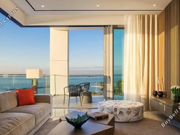2 bedroom apartment for sale neapolis limassol 1910013 image 12905000
