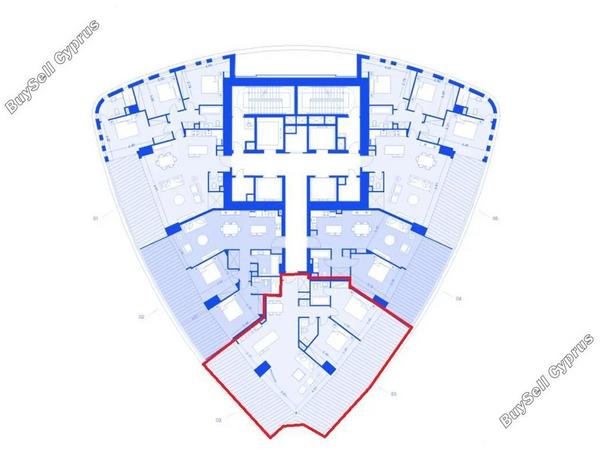 2 bedroom apartment for sale neapolis limassol 1910013 image 16623975