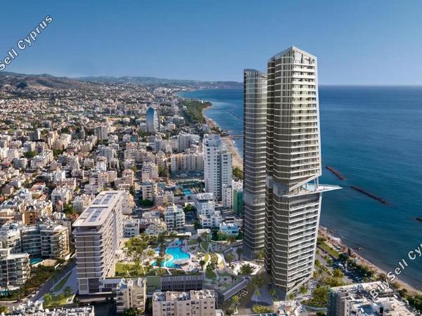 2 bedroom apartment for sale neapolis limassol 1910013 image 16623978