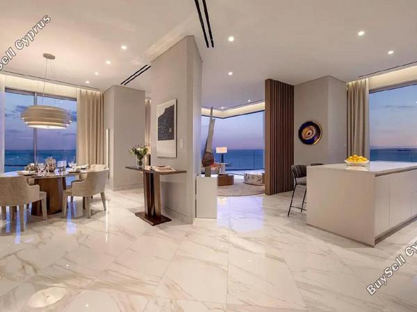 2 bedroom apartment for sale neapolis limassol 1910013 image 16623980