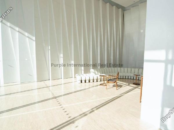2 bedroom apartment for sale neapolis limassol 7544013 image 10294491