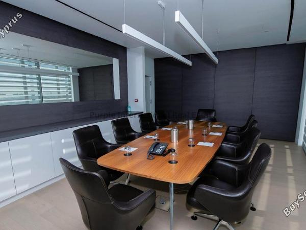 2 bedroom apartment for sale neapolis limassol 7544013 image 10294492