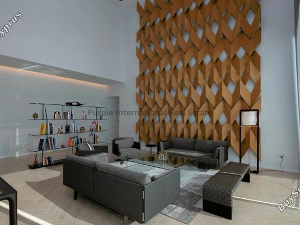 2 bedroom apartment for sale neapolis limassol 7544013 image 10294493