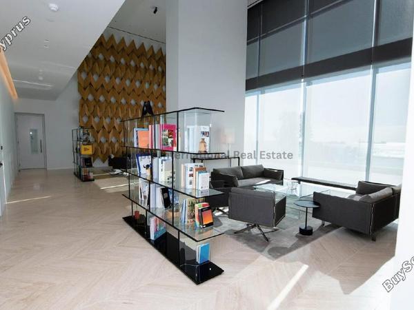 2 bedroom apartment for sale neapolis limassol 7544013 image 10294494