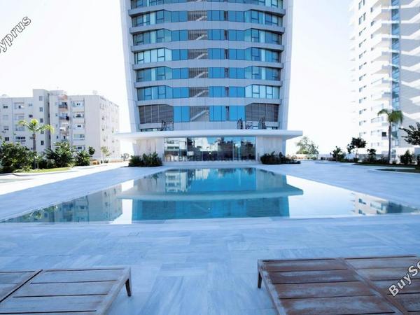 2 bedroom apartment for sale neapolis limassol 7544013 image 10294496