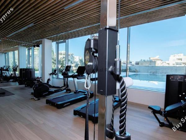 2 bedroom apartment for sale neapolis limassol 7544013 image 10294497