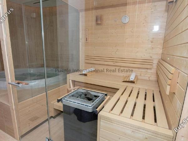 2 bedroom apartment for sale neapolis limassol 7544013 image 10294498