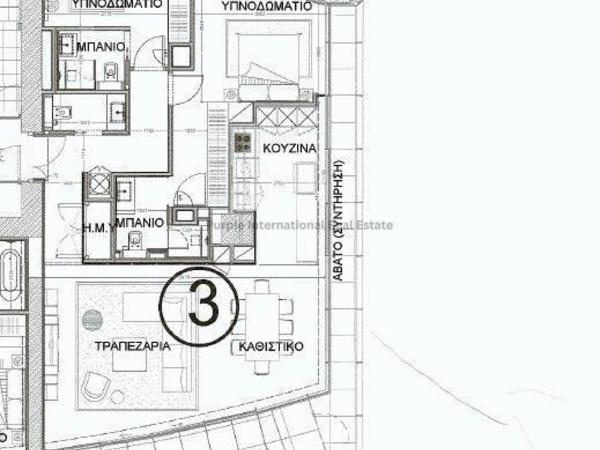 2 bedroom apartment for sale neapolis limassol 7544013 image 10294499