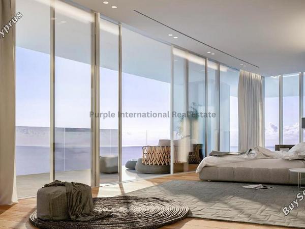 2 bedroom apartment for sale neapolis limassol 7544013 image 10294501