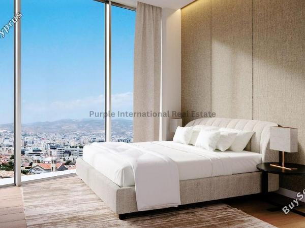 2 bedroom apartment for sale neapolis limassol 7544013 image 10294502