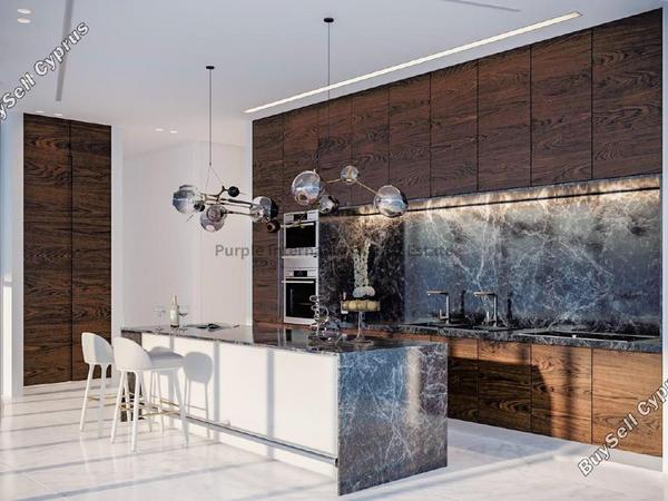 2 bedroom apartment for sale neapolis limassol 7544013 image 10294503