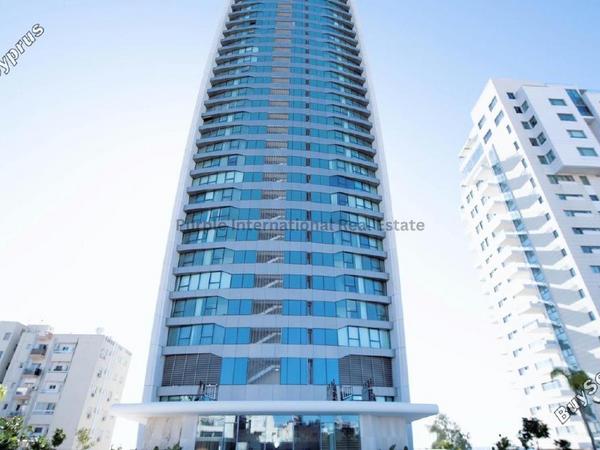 2 bedroom apartment for sale neapolis limassol 7544013 image 10294504