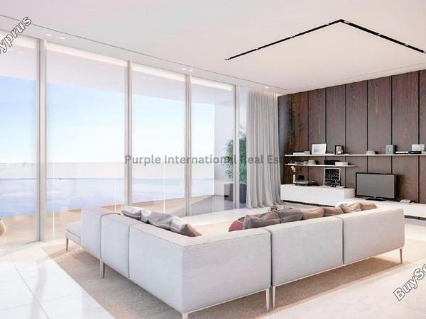 2 bedroom apartment for sale neapolis limassol 7544013 image 10294505