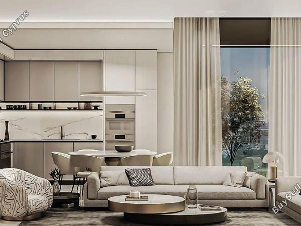2 bedroom apartment for sale neapolis limassol 7958013 image 14959765