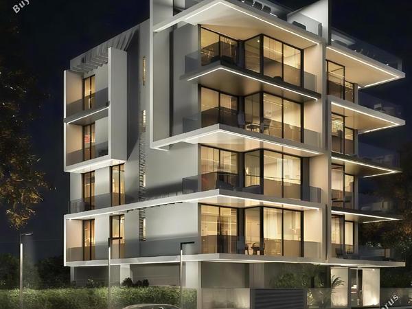2 bedroom apartment for sale neapolis limassol 7958013 image 14959766