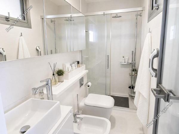 2 bedroom apartment for sale nicosia municipality nicosia 8711013 image 16273828