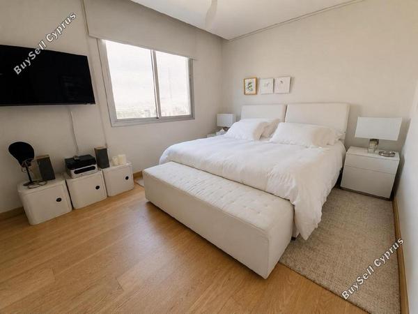 2 bedroom apartment for sale nicosia municipality nicosia 8711013 image 16273829
