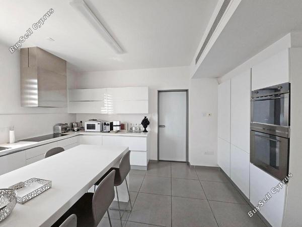 2 bedroom apartment for sale nicosia municipality nicosia 8711013 image 16273830