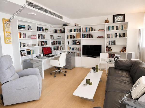 2 bedroom apartment for sale nicosia municipality nicosia 8711013 image 16273832