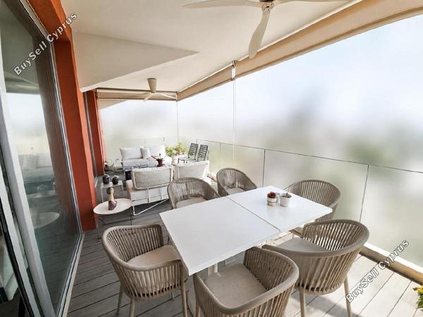 2 bedroom apartment for sale nicosia municipality nicosia 8711013 image 16273834