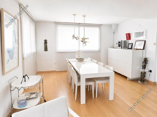 2 bedroom apartment for sale nicosia municipality nicosia 8711013 image 16273835