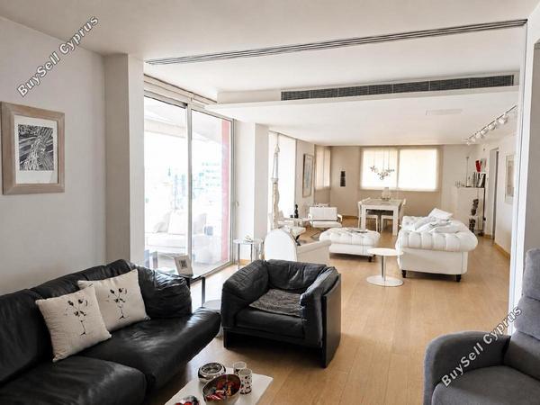 2 bedroom apartment for sale nicosia municipality nicosia 8711013 image 16273837