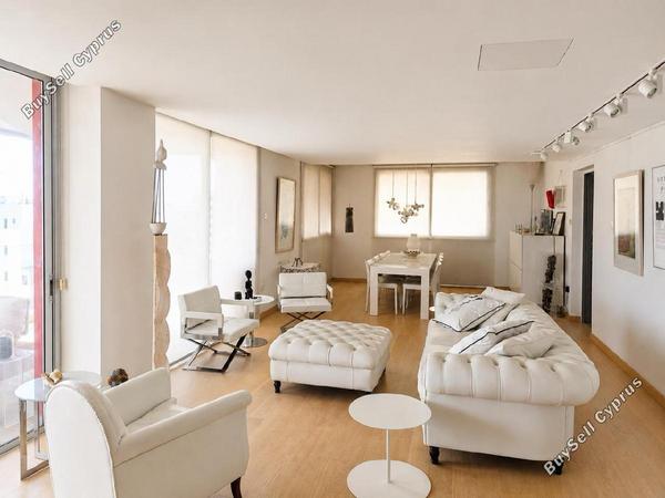 2 bedroom apartment for sale nicosia municipality nicosia 8711013 image 16273838