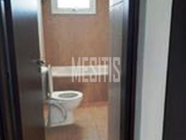 2 bedroom apartment for sale nicosia municipality nicosia 976013 image 10557006