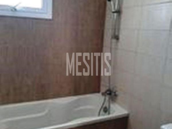2 bedroom apartment for sale nicosia municipality nicosia 976013 image 10557007