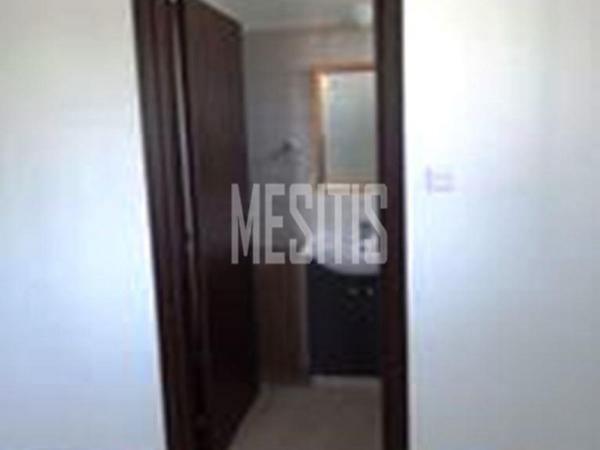 2 bedroom apartment for sale nicosia municipality nicosia 976013 image 10557008