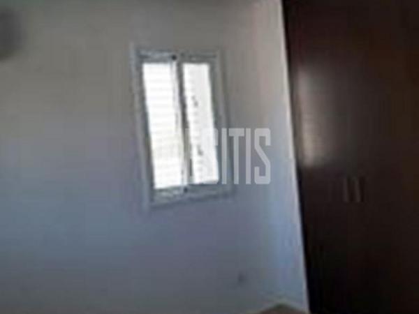 2 bedroom apartment for sale nicosia municipality nicosia 976013 image 10557009