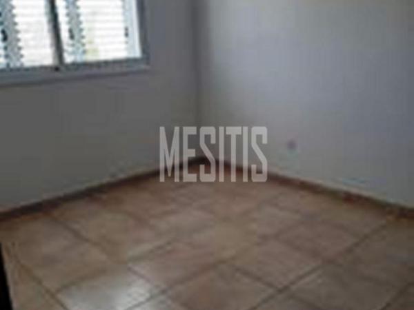 2 bedroom apartment for sale nicosia municipality nicosia 976013 image 10557010