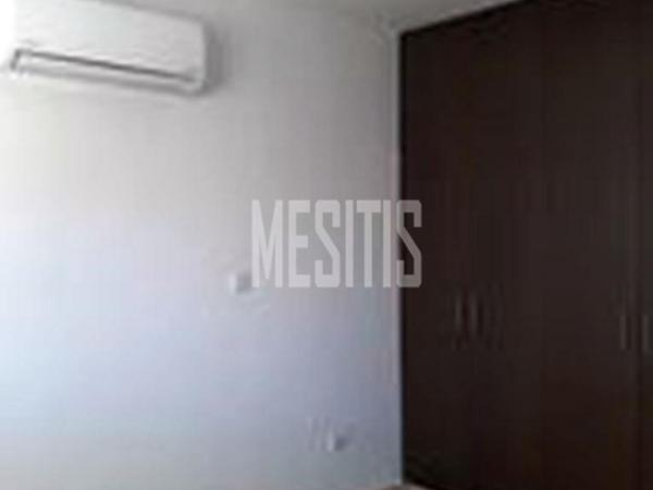 2 bedroom apartment for sale nicosia municipality nicosia 976013 image 10557011