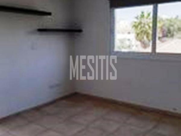 2 bedroom apartment for sale nicosia municipality nicosia 976013 image 10557012
