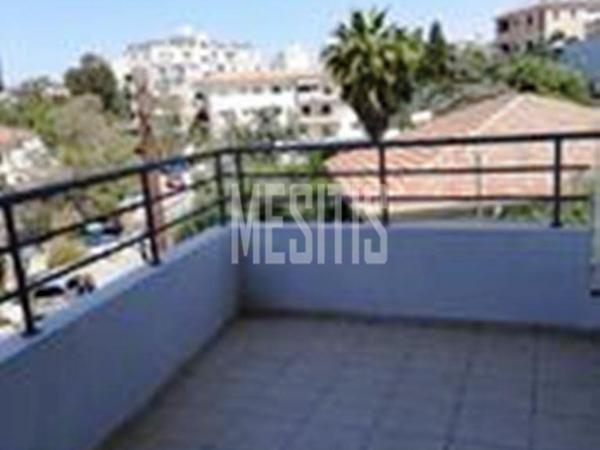 2 bedroom apartment for sale nicosia municipality nicosia 976013 image 10557013