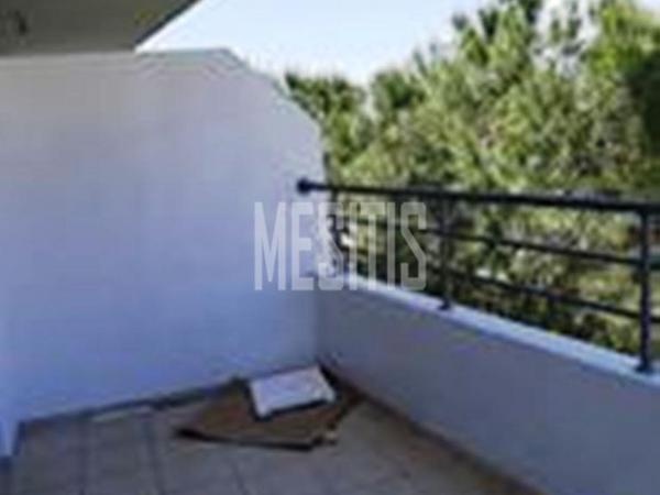 2 bedroom apartment for sale nicosia municipality nicosia 976013 image 10557014
