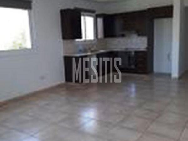 2 bedroom apartment for sale nicosia municipality nicosia 976013 image 10557015