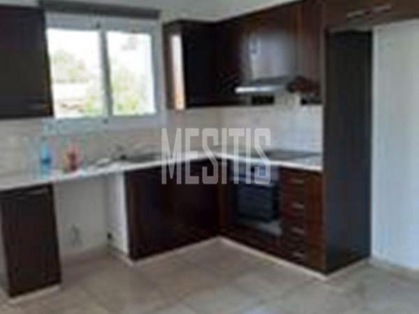 2 bedroom apartment for sale nicosia municipality nicosia 976013 image 10557016