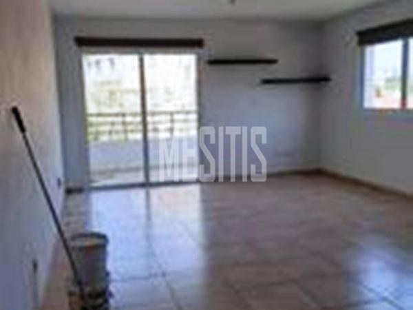 2 bedroom apartment for sale nicosia municipality nicosia 976013 image 10557017