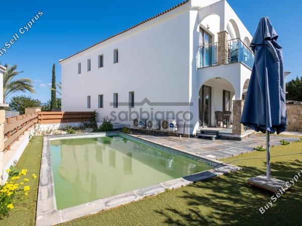 2 bedroom apartment for sale poli chrysochous paphos 8749013 image 16470699